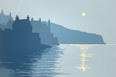 Ian-Scott-Massie-Robin-Hoods-Bay-scaled