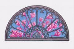 John-Jones-Lunette-Magnolia