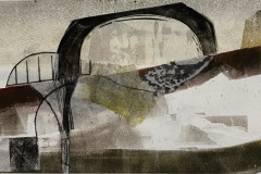 Philippa-Troutman-Moorland-Industry