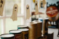 Ghost-bunting-High-SHop-Angela-Waites