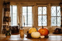 Stang-End-table-Angela-Waites