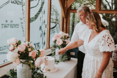 © Angela Waites Photography