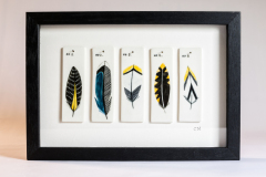 4 Charlotte-Morrison-Game-Bird-Feather-Collection-WB-27
