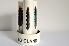 3 Charlotte-Morrison-Woodland-Birds-Vessel-Set