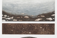 2 Hester-Cox-The-Watering-Hole
