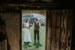© Angela Waites Photography