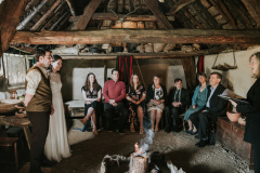 © Angela Waites Photography