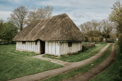 © Angela Waites Photography