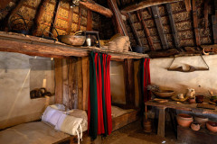 © Ryedale Folk Museum