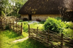 © Ryedale Folk Museum