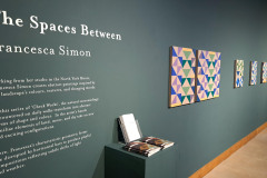 The-Spaces-Between-1