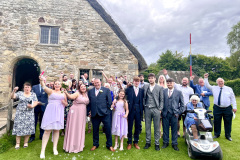 © Ryedale Folk Museum