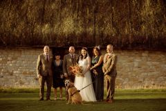 © Laura Parker-Willerton Photography
