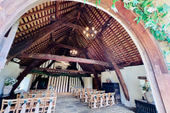 © Ryedale Folk Museum