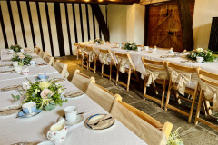 © Ryedale Folk Museum