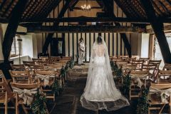 © Angela Waites Photography