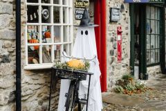 Ghost-High-Shop-Angela-Waites