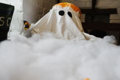 Ghost-in-bath-tub-Angela-Waites