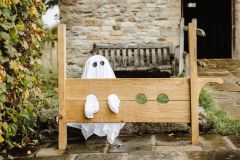 Ghost-in-stocks-Angela-Waites