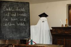 Ghost-teacher-Angela-Waites