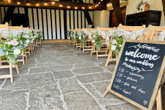 © Ryedale Folk Museum