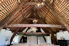 © Ryedale Folk Museum