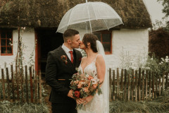 © Nikki Paxton Photography