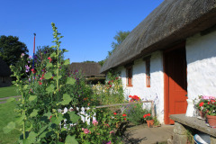 © Ryedale Folk Museum