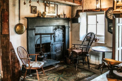 © Ryedale Folk Museum
