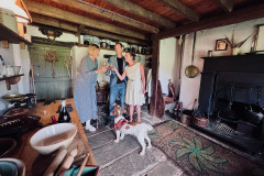 © Ryedale Folk Museum