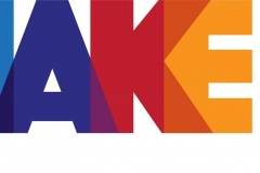 1.MAKEUK_CNYK_FINAL (RGB)