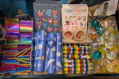 Christmas-Shopping-2025-2