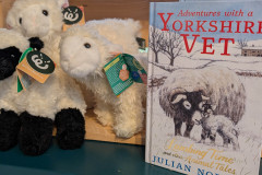 Christmas-Shopping-2025-3