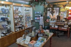 Christmas-Shopping-2025-6