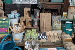 Christmas-Shopping-2025-7