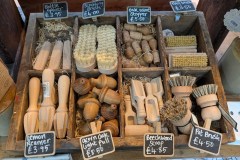 Christmas-Shopping-2025-8