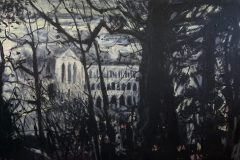 Byland-untitled-at-present-scaled