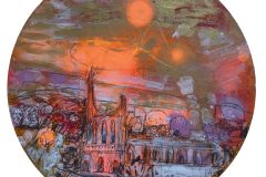 Circular-Byland-not-titled-at-present-scaled