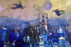 Fountains-with-angels-not-titled-at-present-scaled