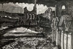 Pen-and-ink-Byland-Not-titled-at-present-scaled