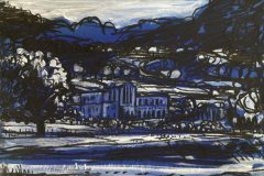 Rievaulx-not-titled-at-present-scaled