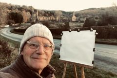 Simon-Crawford-working-at-Byland-Abbey-scaled