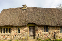 © Ryedale Folk Museum