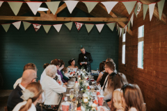 © Angela Waites Photography