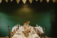 © Angela Waites Photography