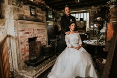 © Angela Waites Photography